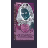Naturtint 6G Donker Goud Blond 165ml