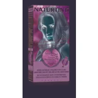 Naturtint 10N Ochtendgloren Blond 165ml