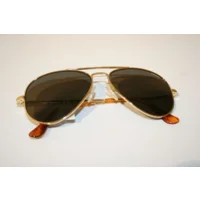 Concorde (57) - polarised