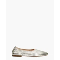 AGL Lucy Goud Damesballerina's