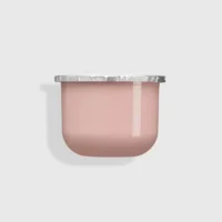 Germaine De Capuccini Timexpert Wrinkless Pro-Collagen Eyes & Lips REFILL 15ML