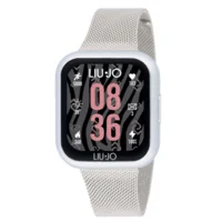 Liu Jo  Smartwatch luxury Voice Mini SWL146