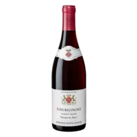 Bader-Mimeur, Bourgogne AC Pinot Noir, Dessous Mues 2021 750 ml