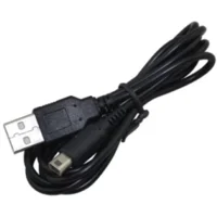 USB Stroomkabel voor 2DS / 3DS / 3DS XL / DSi