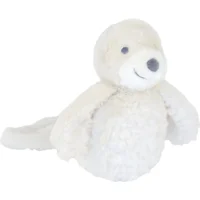 Knuffel - Zeehond - Scooby - no.1 - 30cm