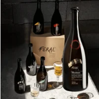 Feral N°6 Atelier Moessmer Bio 0,0%