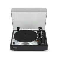 Thorens TD 1500 Black HG