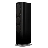 Sonus Faber Sonetto V G2 Gloss Black