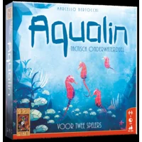 Aqualin
