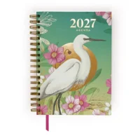 Agenda - Zilverreiger - Groen - Wildlife - 2027 - 04-AGE.WF.2708-2