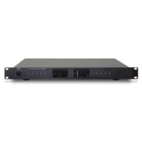 NAD CI18-120 DSP V2