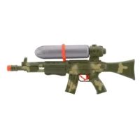 Waterpistool - Geweer - Army forces - 50cm