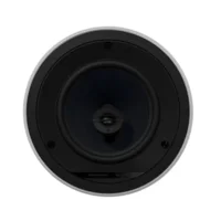 Bowers & Wilkins CCM684 inbouwluidspreker (paar)
