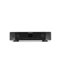 Marantz Cinema 70s Black