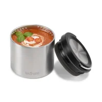 Thermos voedselconatiner 473 ml Kleen Kanteen