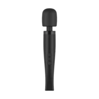 MyMagicWand Wand Vibrator 32 cm
