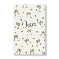 Kaart - Hallmark - Matia Studio - Cheers! - 41