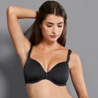 Anita – Selma  – BH Spacer  – 5637 – Black