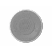 Bowers & Wilkins CCM632 Inbouwluidsprekers  (paar)