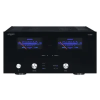 Advance Paris X-A600