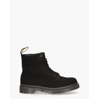 Dr. Martens 1460 Zwart Herenboots