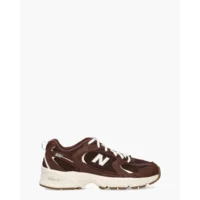 New Balance U530SCW Damessneakers