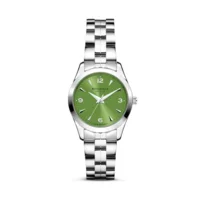 Rodania Dameshorloge Geneva R12015