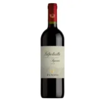 Zenato Valpolicella Superiore (per 6 flessen)