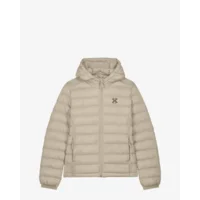 Aquila Beige Dames Jack