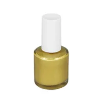 Tandenlak - Goud - 10ml