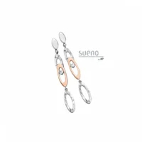 Sueno Oorbellen 24-71