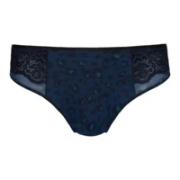 Dacapo String: Wild Thing, Black Leo, ( DAC.372 )