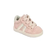 Stones and Bones Schoen NAIF Peche 24