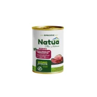 Natua Specific Mono Protein Hond Ham (puppy) 6 stuks