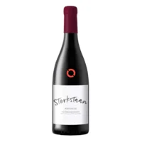 Orange River Cellars Sterkstaan Pinotage