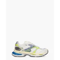 Etonic Kendari Bright Multi/Wit Damessneakers