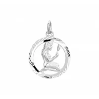 Sterrenbeeld Hanger Maagd TL/H116 Maagd