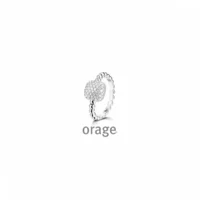 Orage Ring AK056