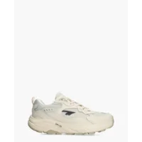 HI-TEC HTS Eastend WP Off-White Herensneakers
