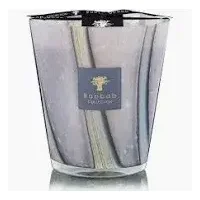 Baobab geurkaars Woods Brocéliande max 16cm