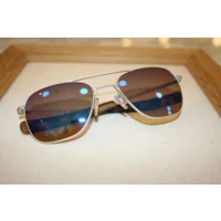 AF243 Aviator polarised (55)