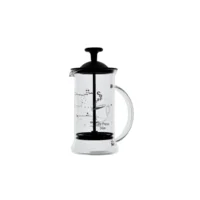 Hario Cafe Press Slim S - zwart