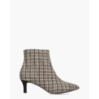 Peter Kaiser 75333/389