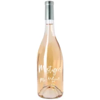 Domaine Mas de Gachon, Pays d'Oc IGP Mistigris  BIO 2020 750 ml