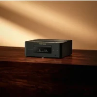 Marantz MCR 60n DAB zwart
