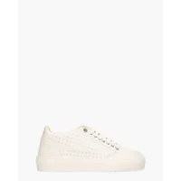 Mason Garments Tia Bardolino 7D Herensneakers