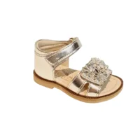 Lunella Sandaal 25558 Goud 23