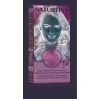 Naturtint 7N Hazelnoot blond 165ml