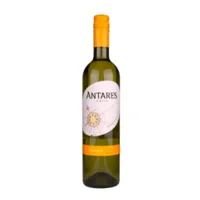 Antares Chardonnay