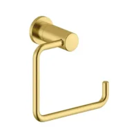 Damixa, Toiletrolhouder Mat Koper